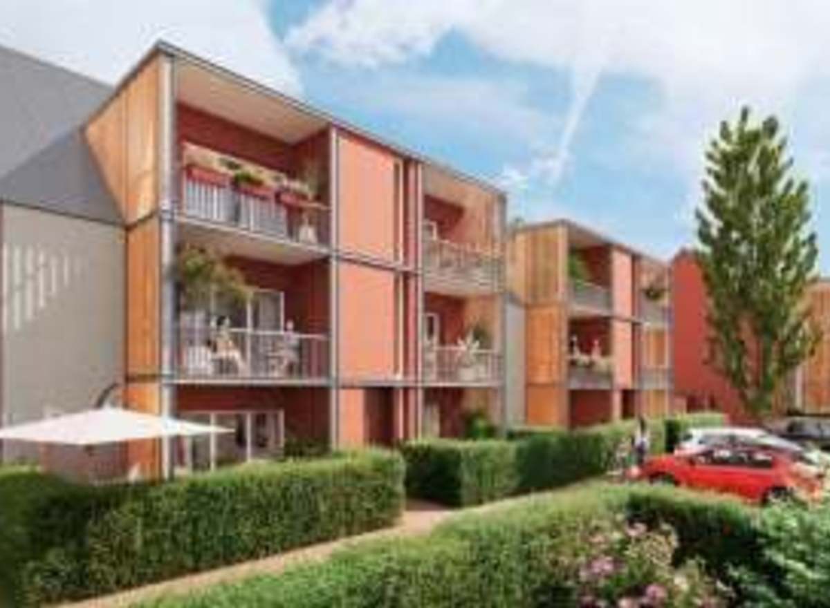 {@resource.title}, photo n° 3