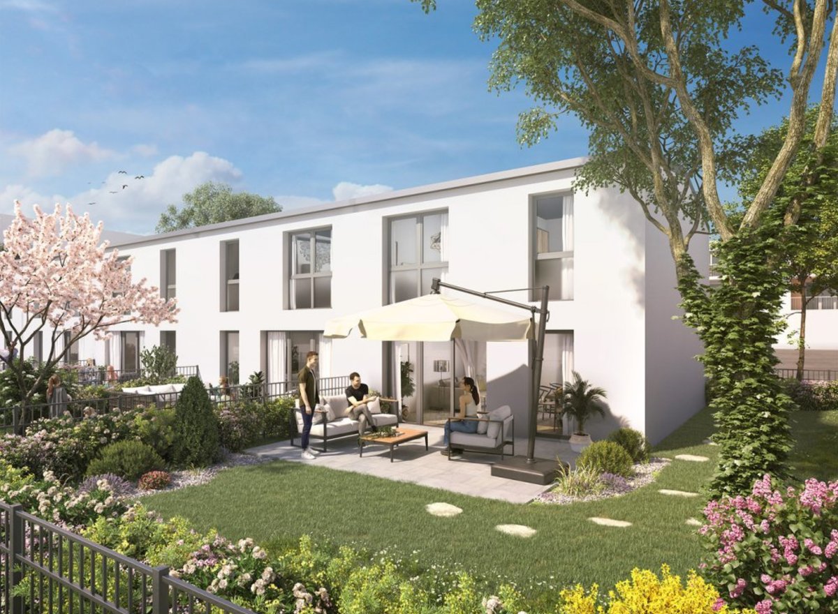 {@resource.title}, photo n° 1