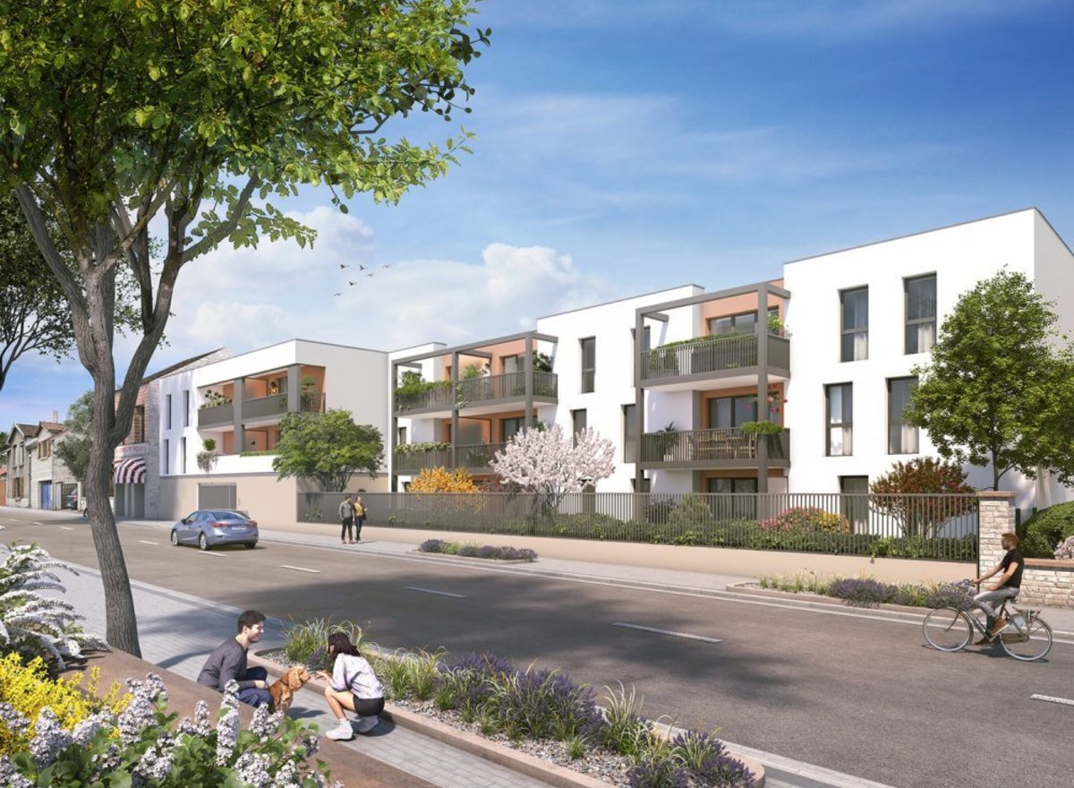 {@resource.title}, photo n° 2