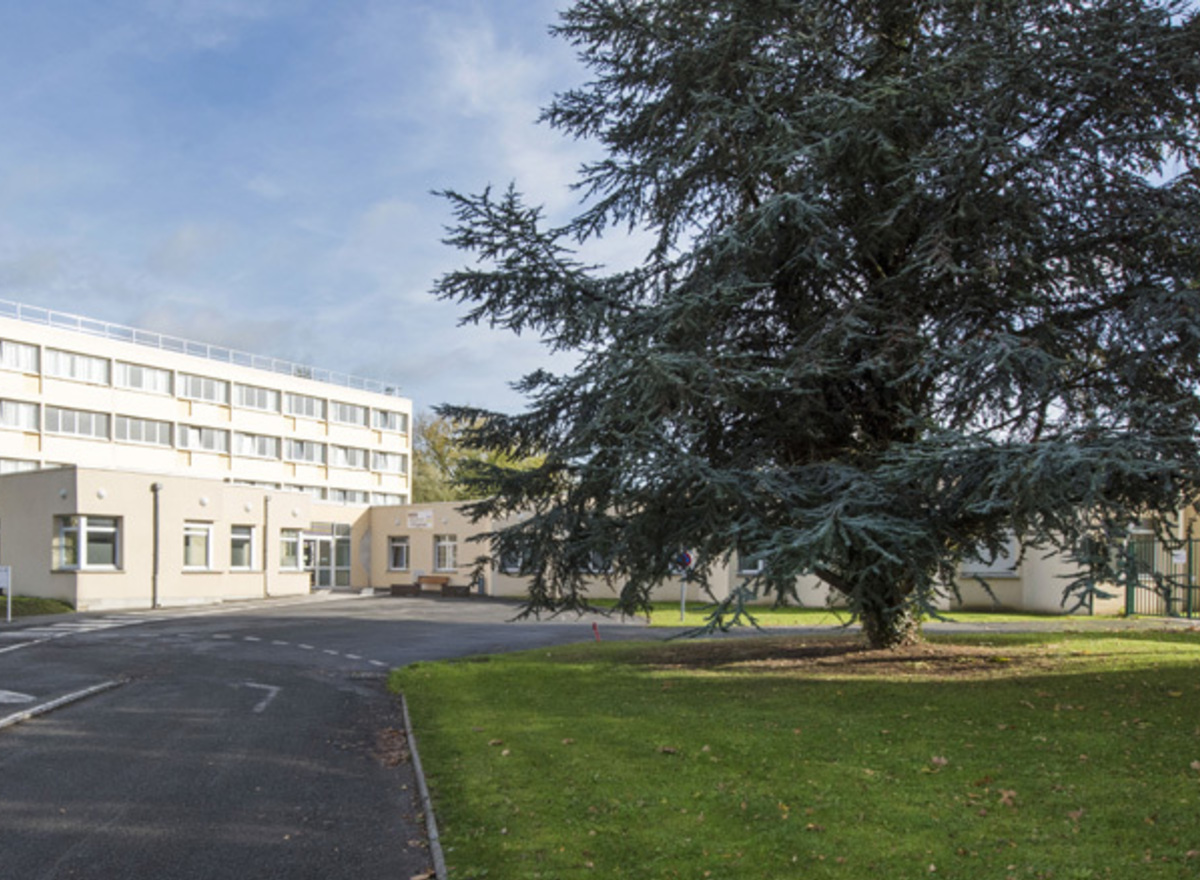 {@resource.title}, photo n° 4