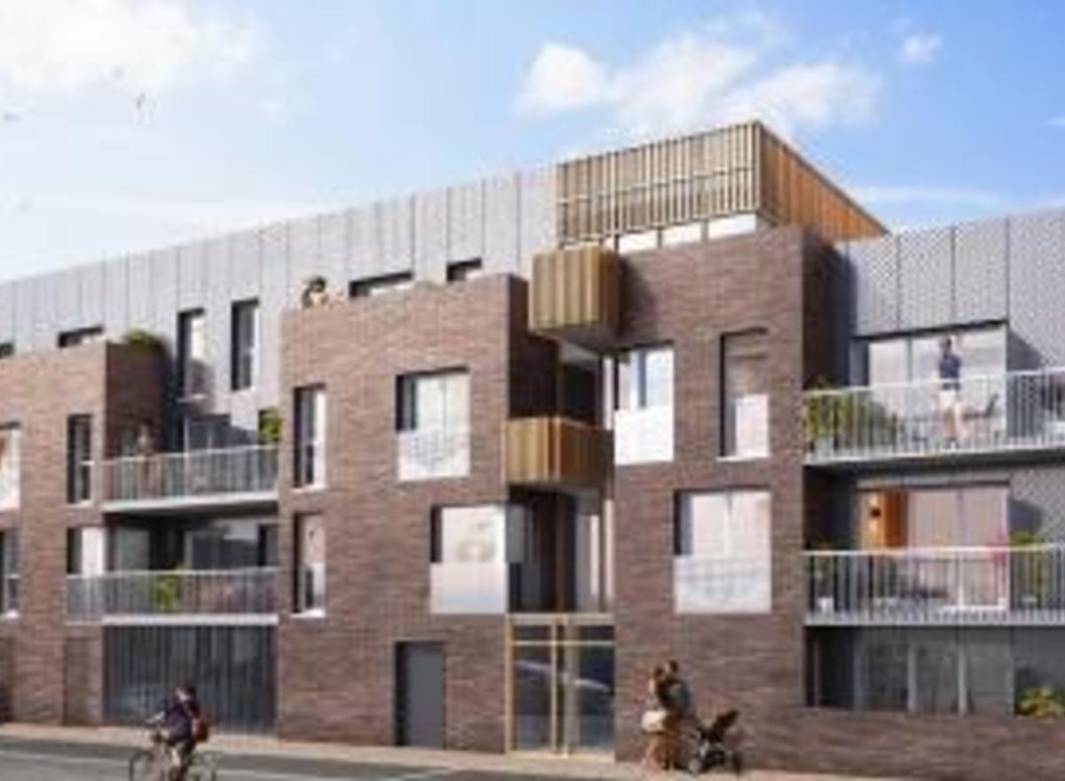 {@resource.title}, photo n° 1