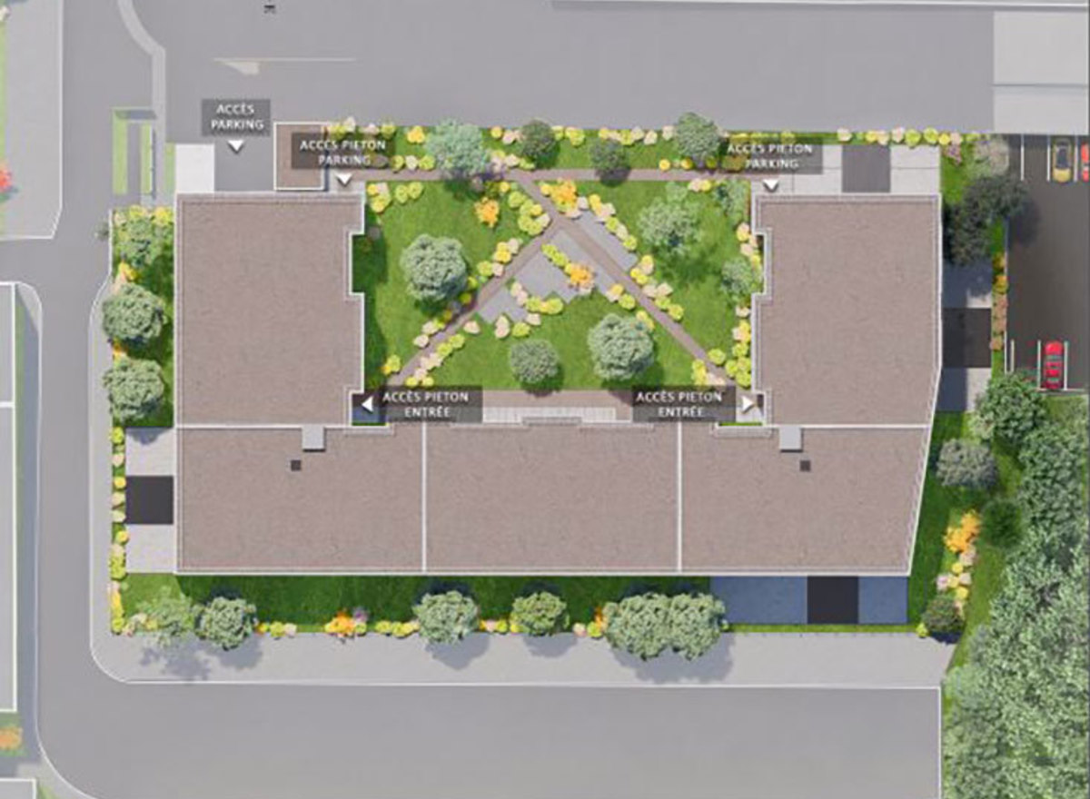 {@resource.title}, photo n° 2