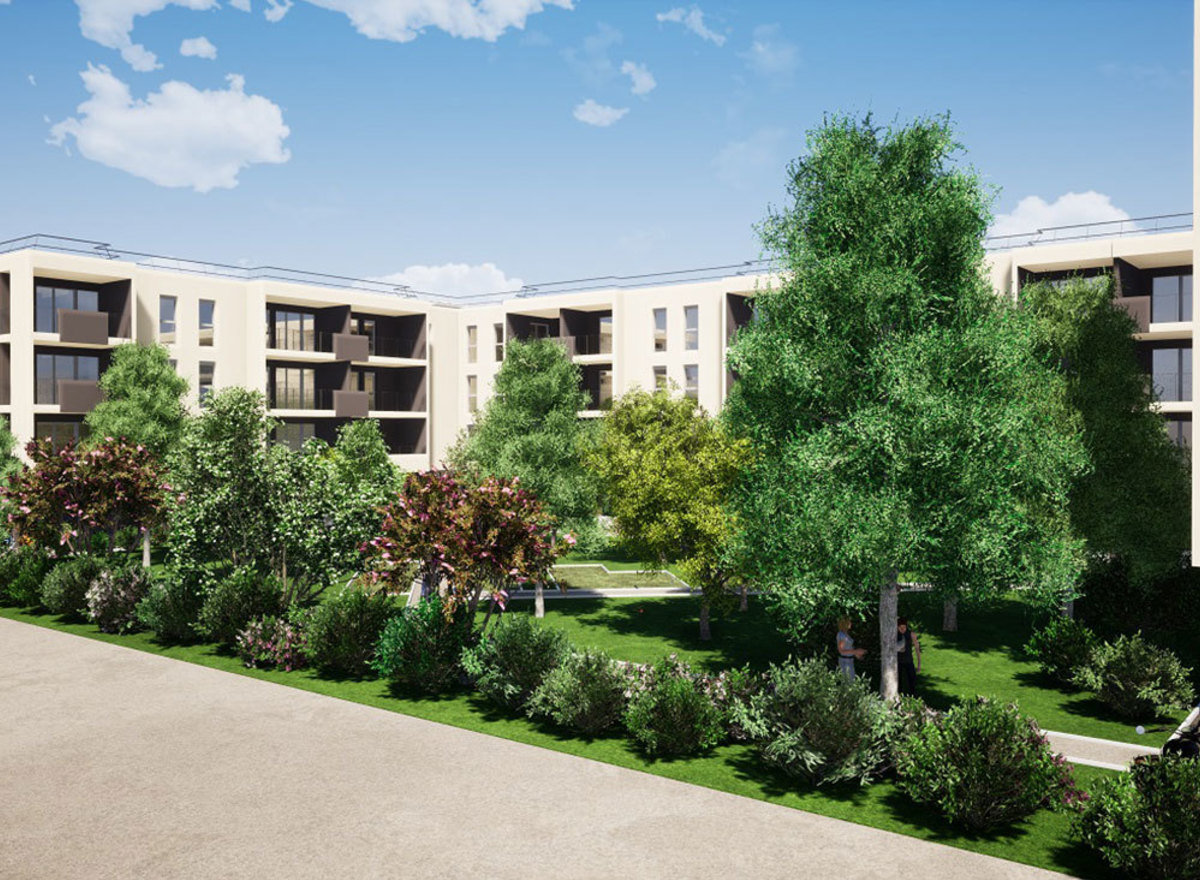 {@resource.title}, photo n° 3