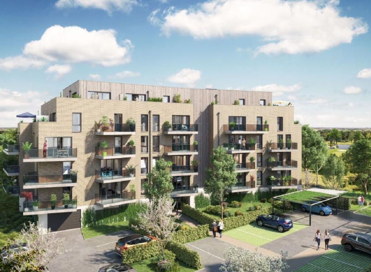 {@resource.title}, photo n° 2