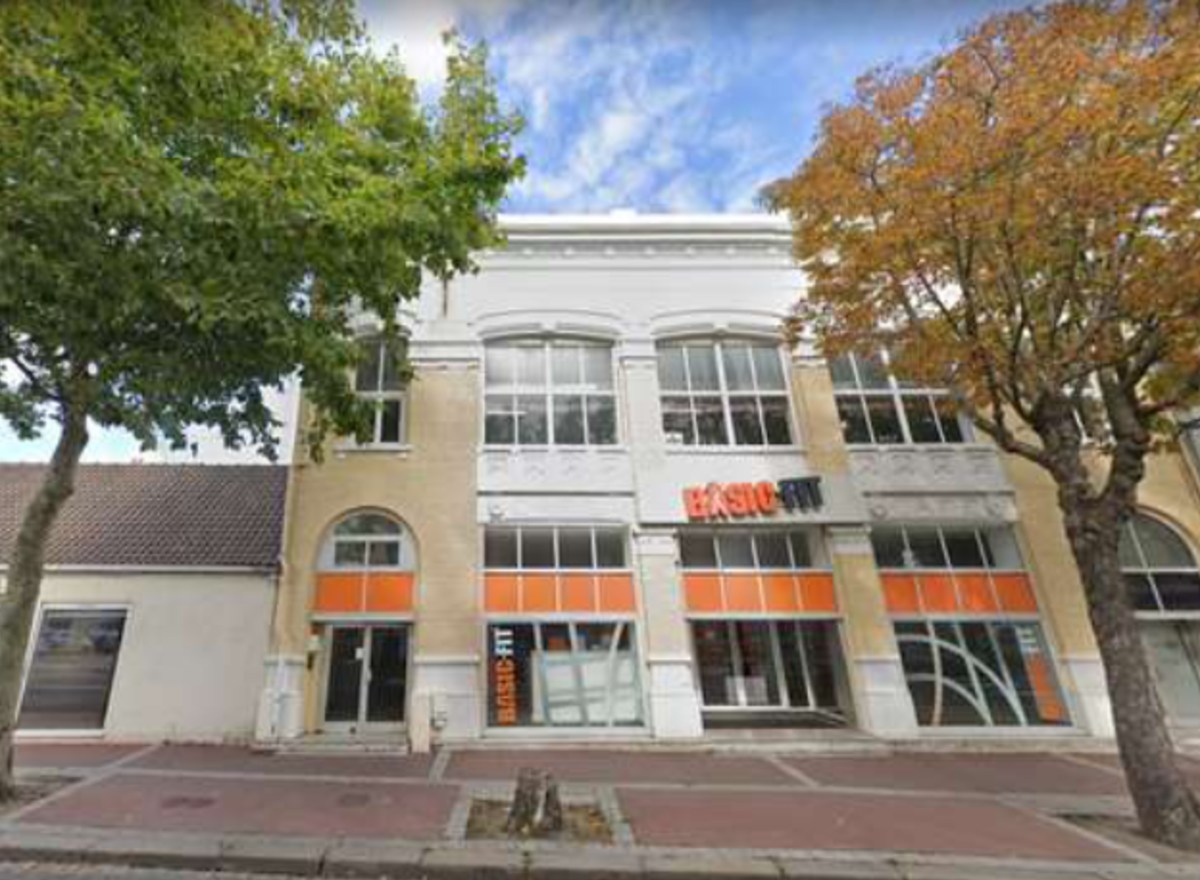 {@resource.title}, photo n° 1