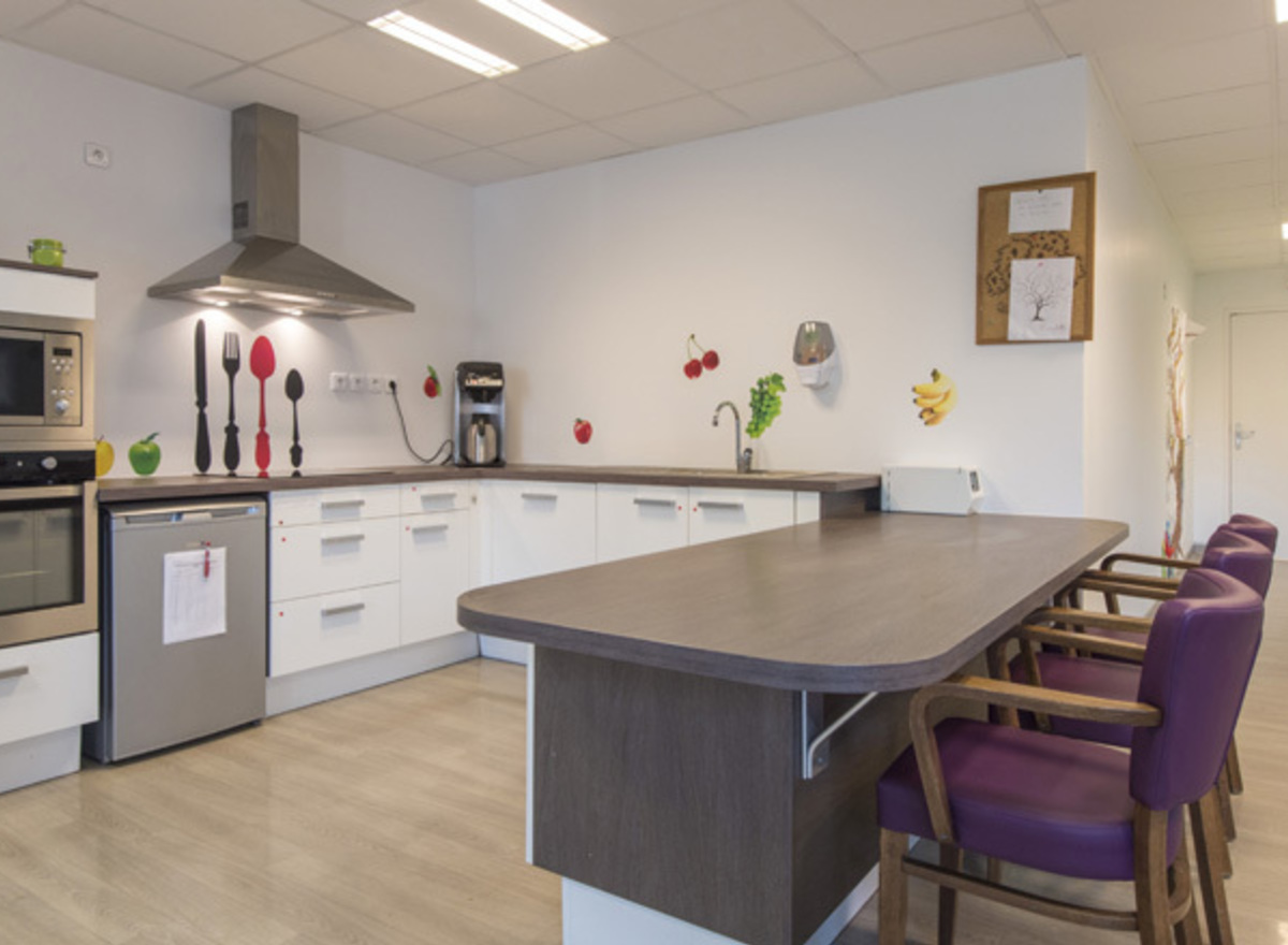 {@resource.title}, photo n° 5