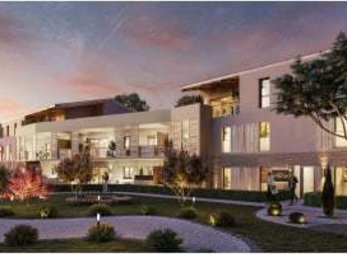 {@resource.title}, photo n° 2