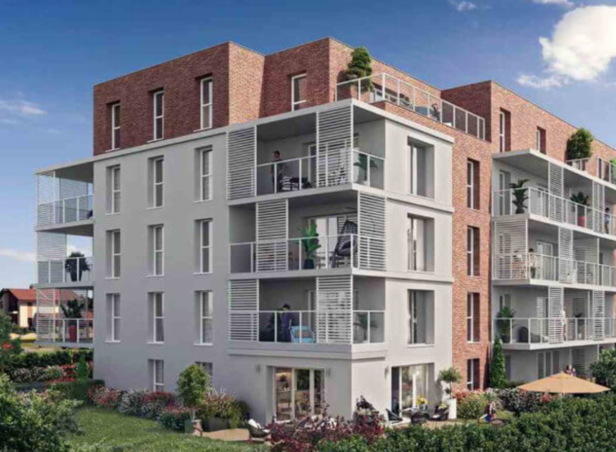 {@resource.title}, photo n° 1