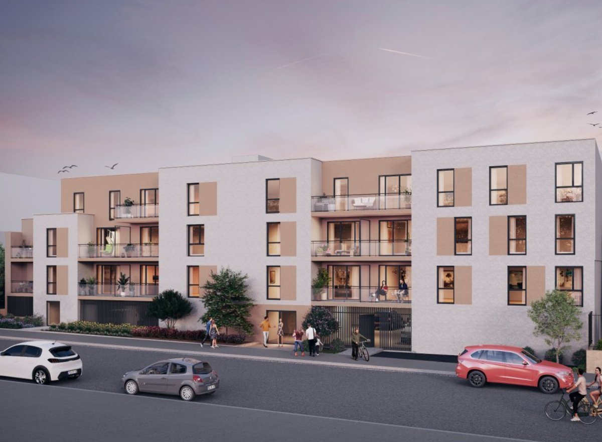 {@resource.title}, photo n° 1