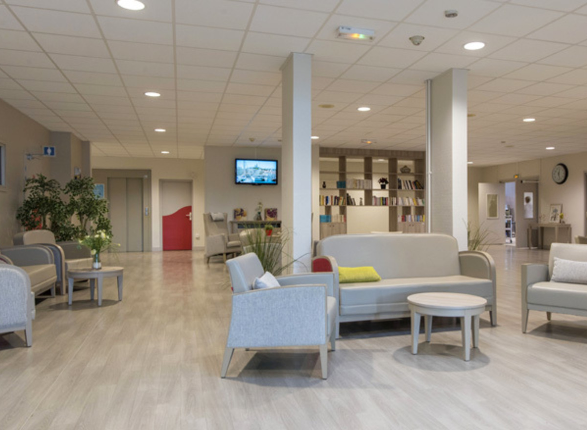 {@resource.title}, photo n° 6