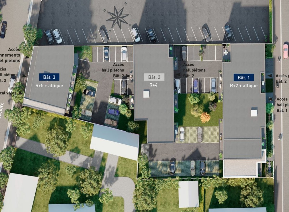 {@resource.title}, photo n° 2