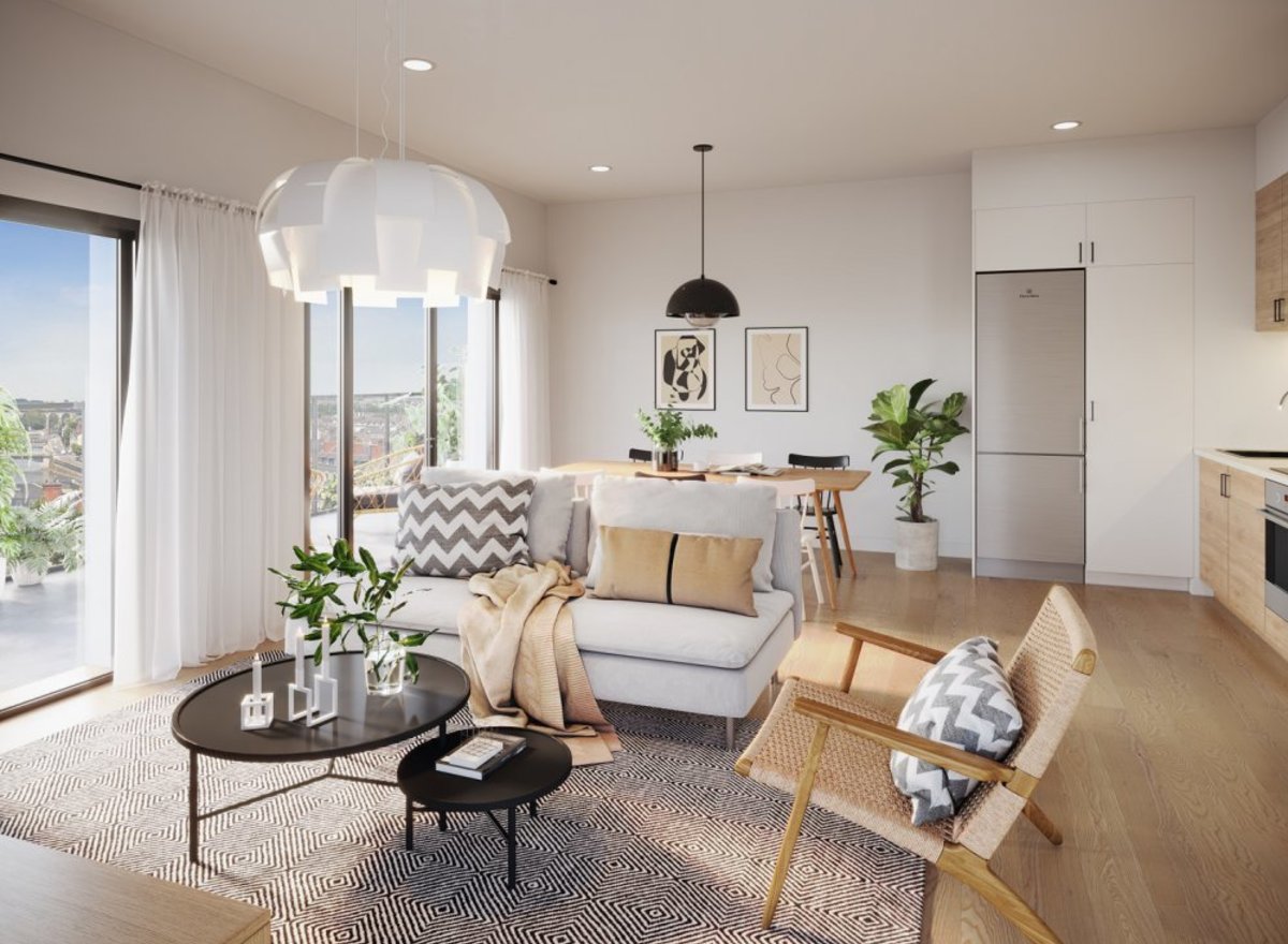 {@resource.title}, photo n° 3