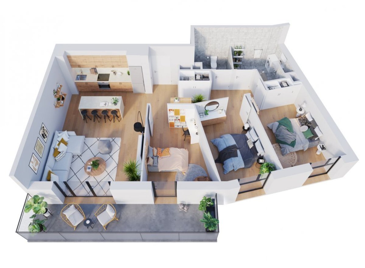 {@resource.title}, photo n° 4