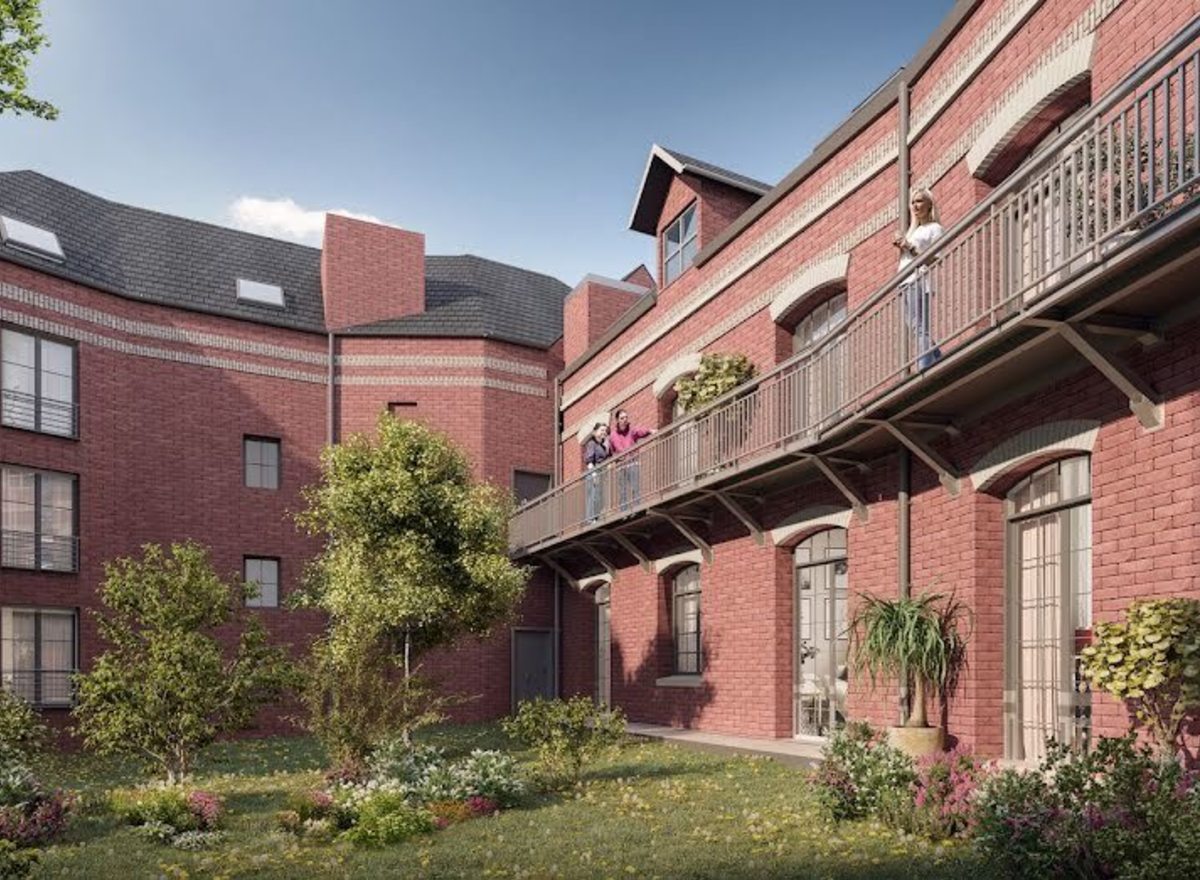 {@resource.title}, photo n° 1