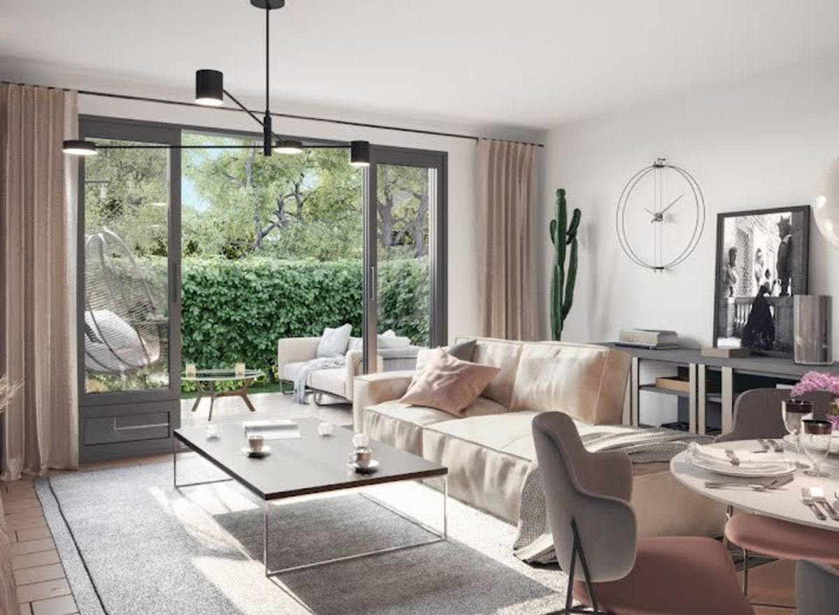 {@resource.title}, photo n° 2