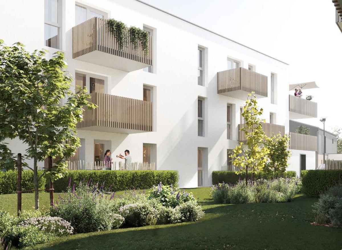 {@resource.title}, photo n° 1