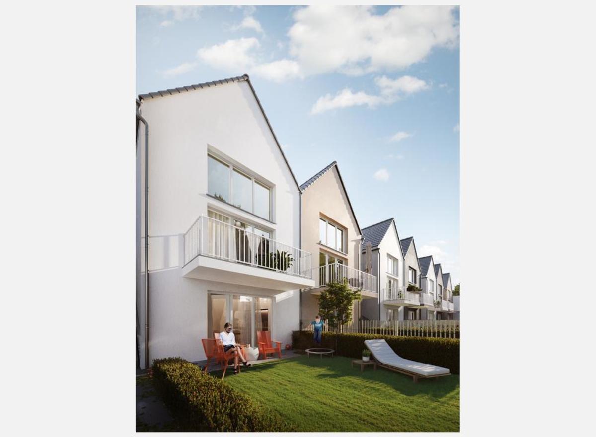 {@resource.title}, photo n° 2