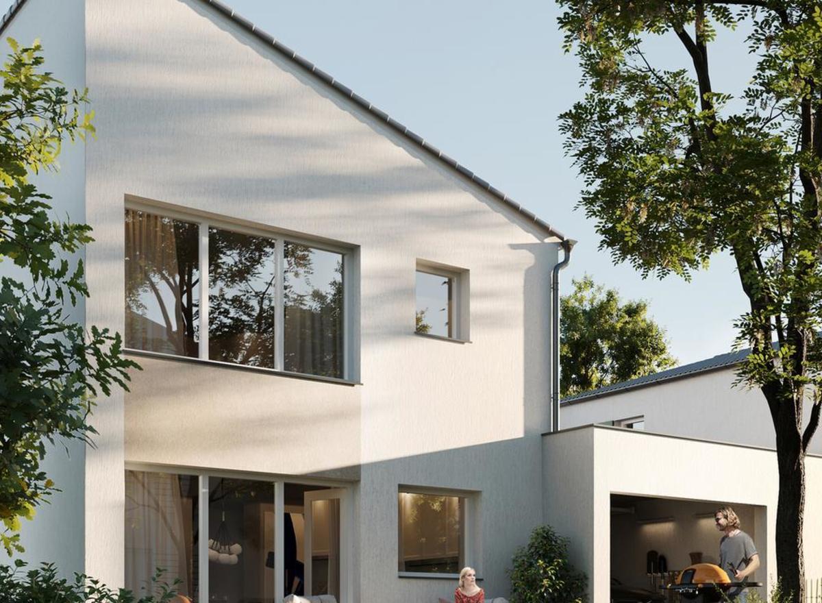 {@resource.title}, photo n° 3