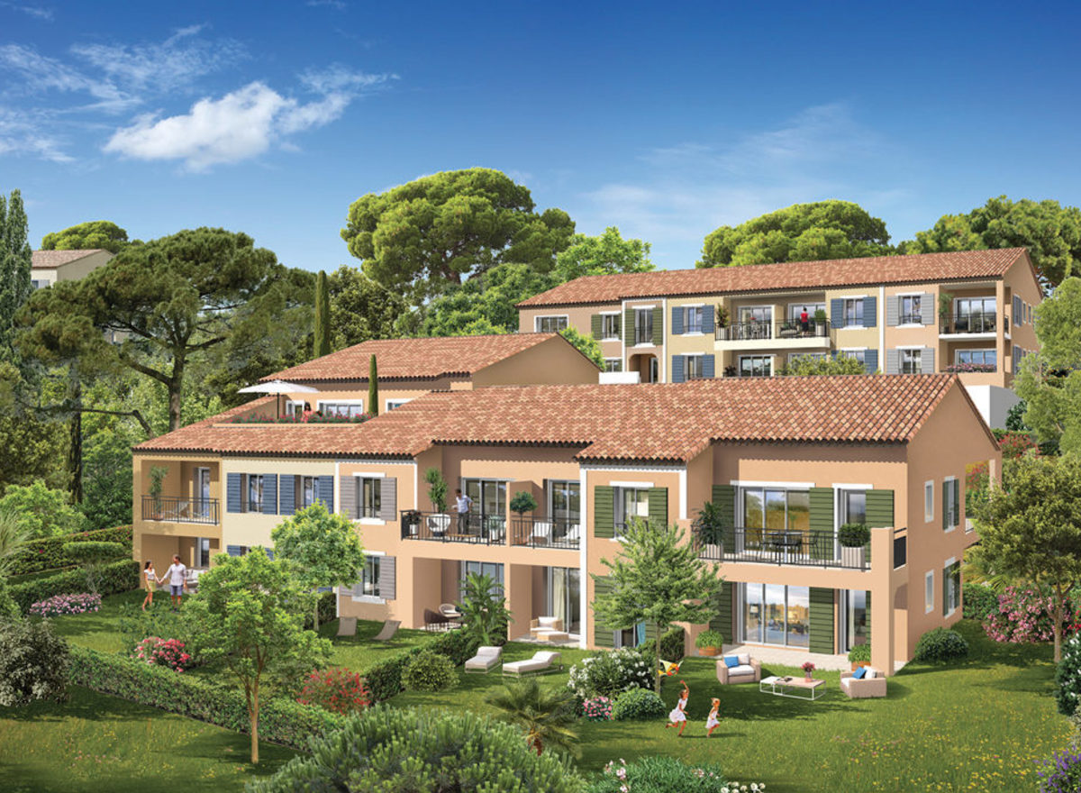 {@resource.title}, photo n° 1