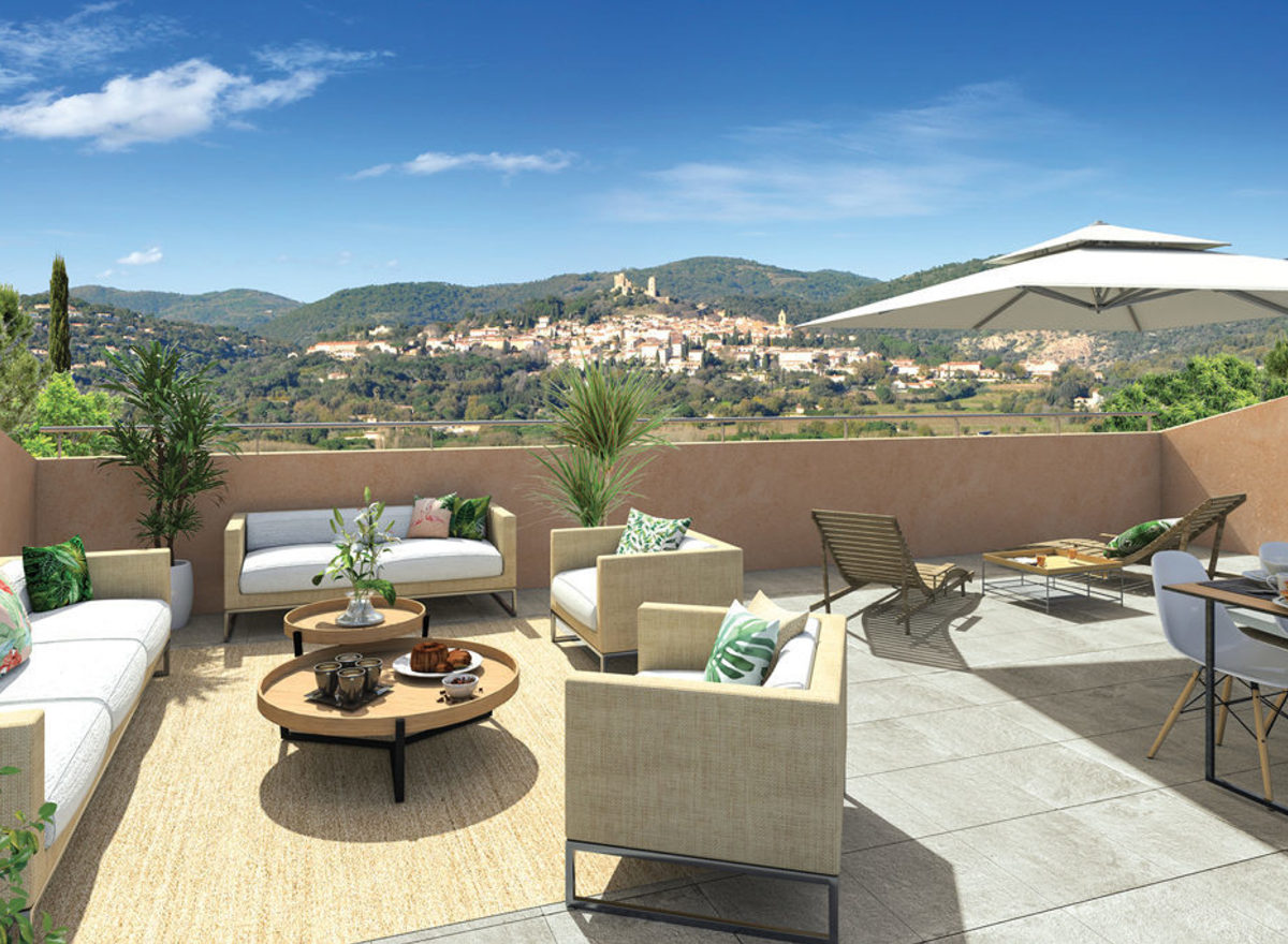 {@resource.title}, photo n° 2