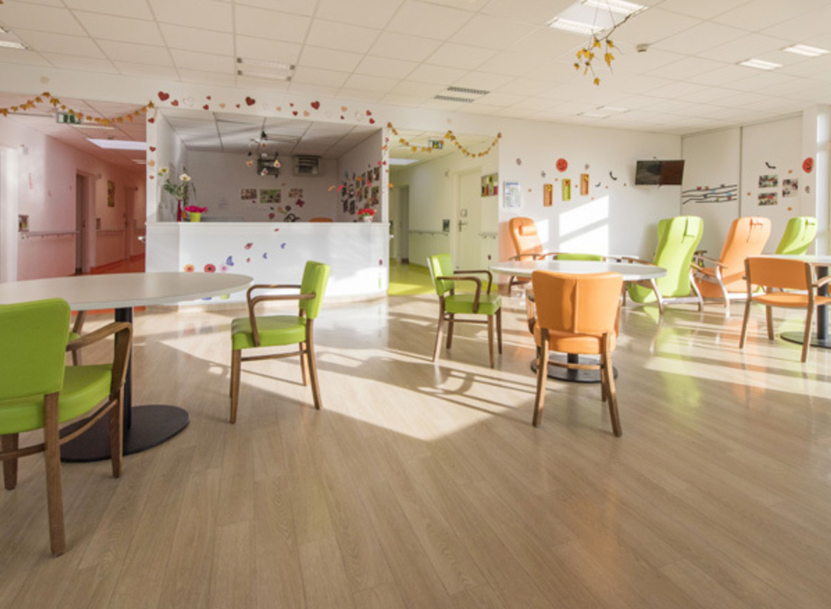 {@resource.title}, photo n° 7