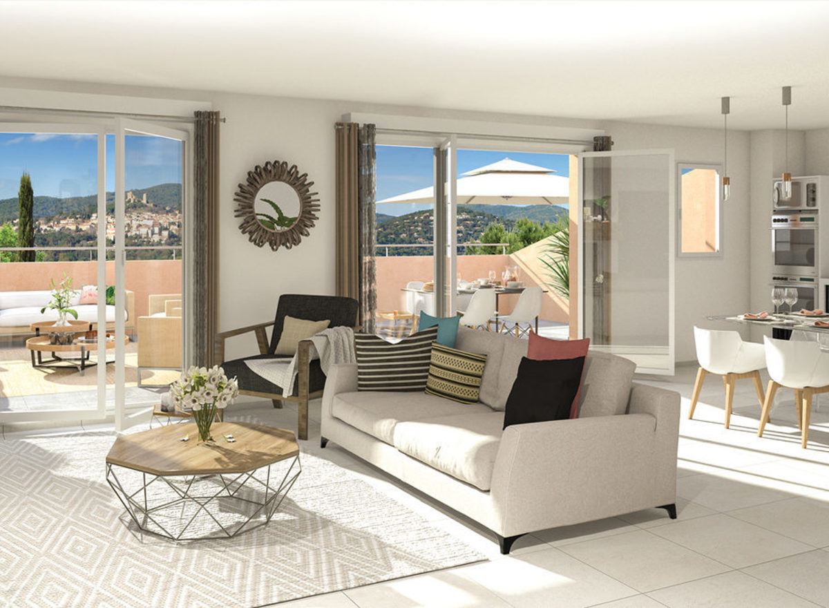 {@resource.title}, photo n° 3