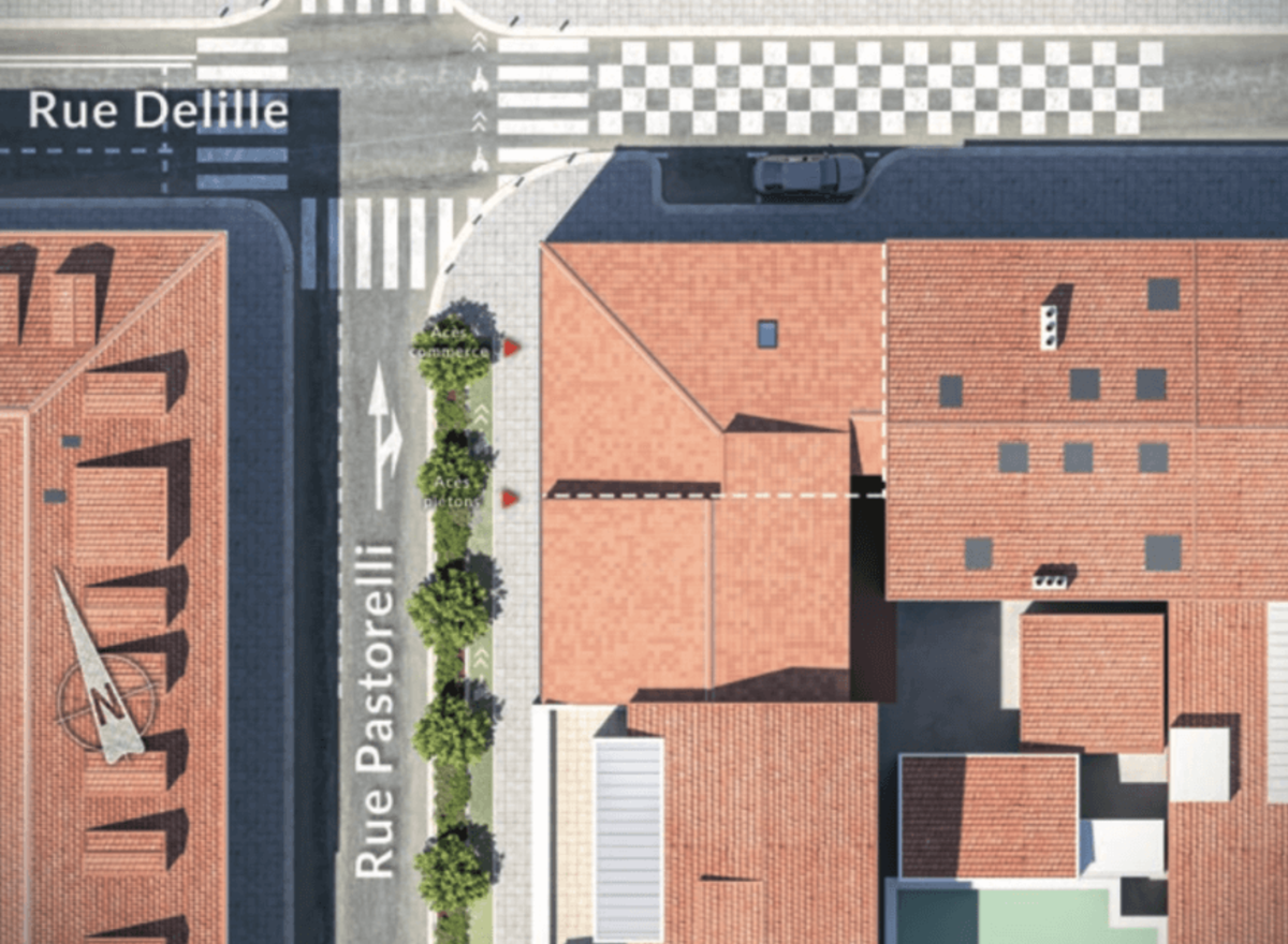 {@resource.title}, photo n° 3