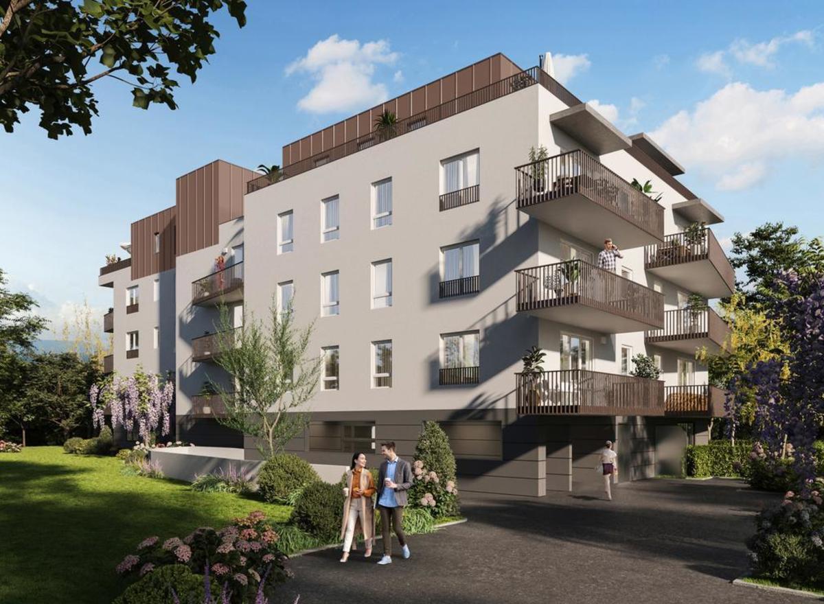 {@resource.title}, photo n° 1