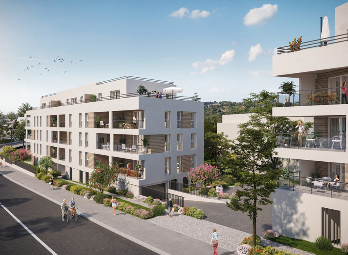 {@resource.title}, photo n° 1