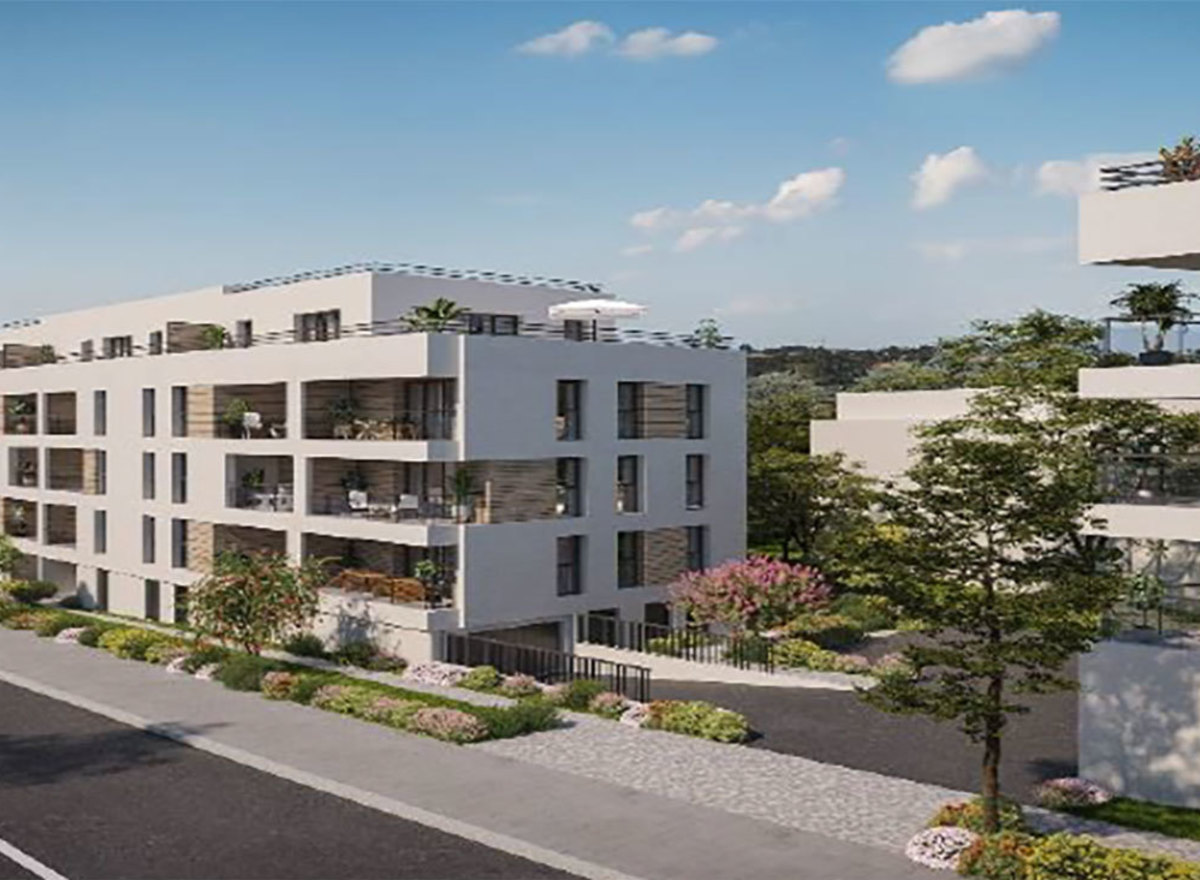 {@resource.title}, photo n° 2