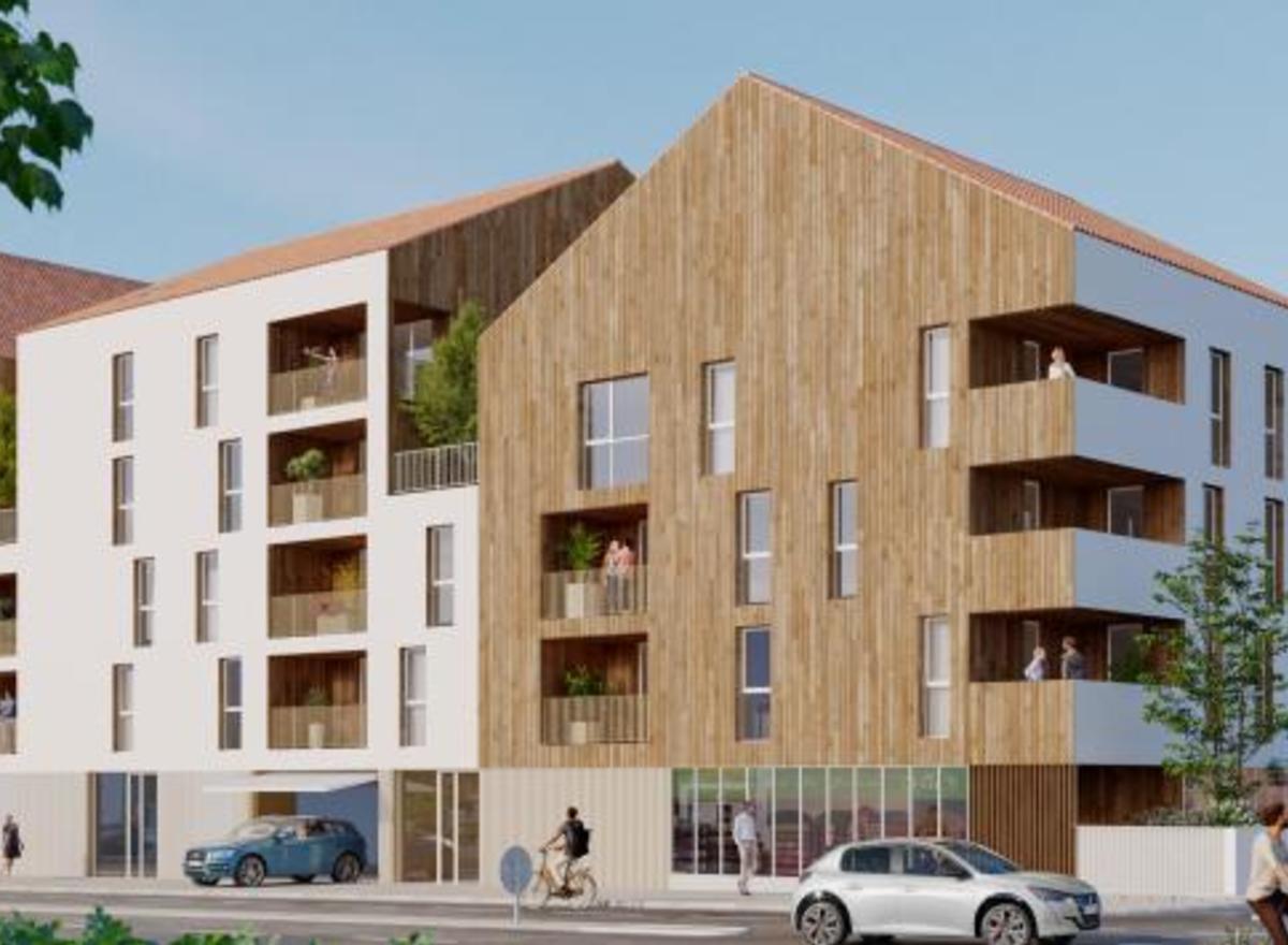 {@resource.title}, photo n° 1