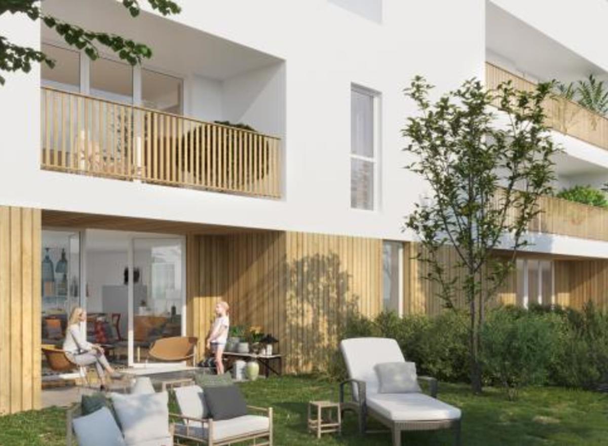 {@resource.title}, photo n° 2