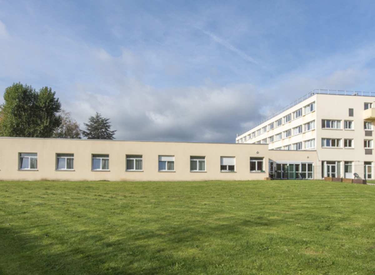 {@resource.title}, photo n° 1