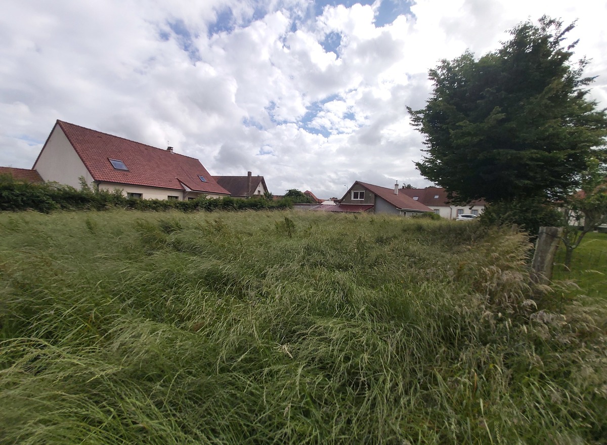 {@resource.title}, photo n° 2