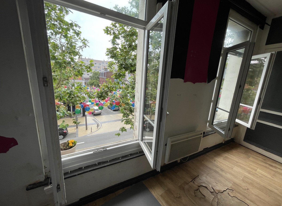 {@resource.title}, photo n° 2