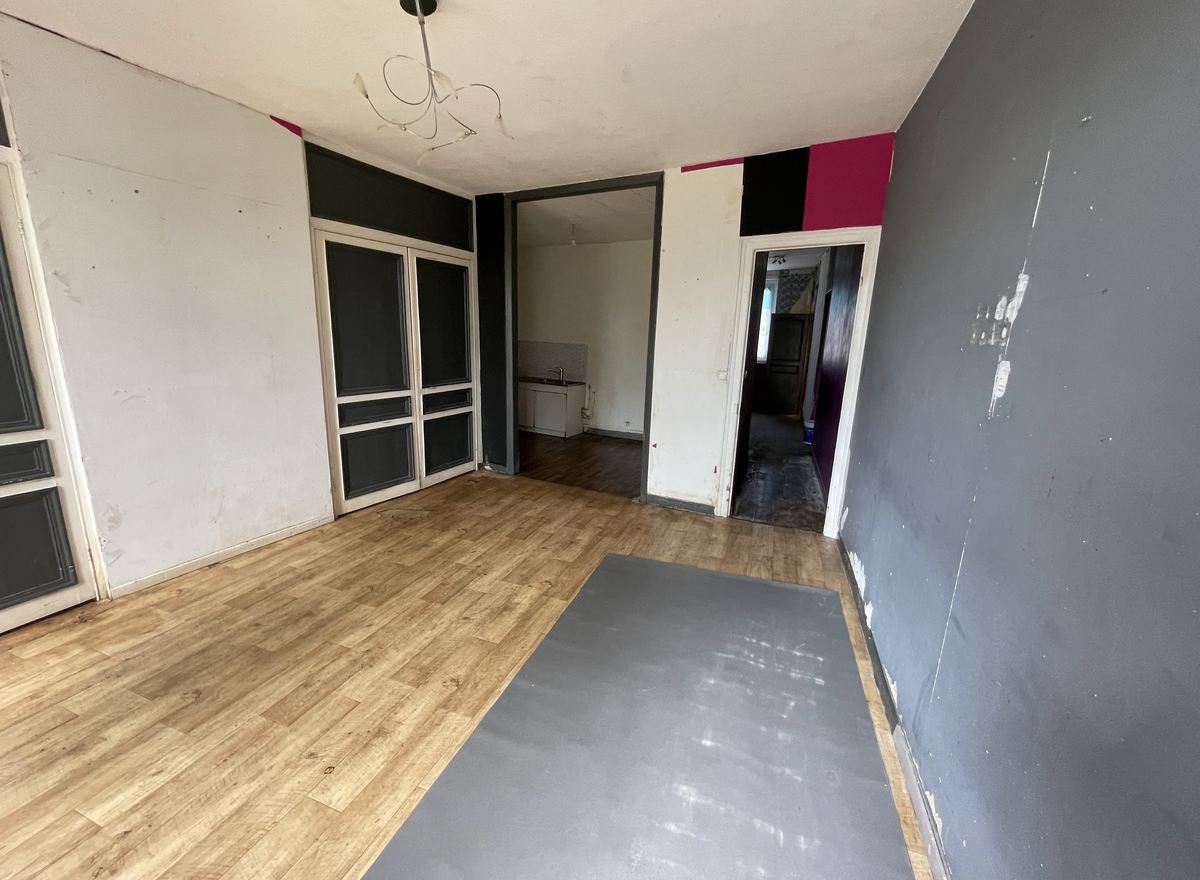 {@resource.title}, photo n° 3