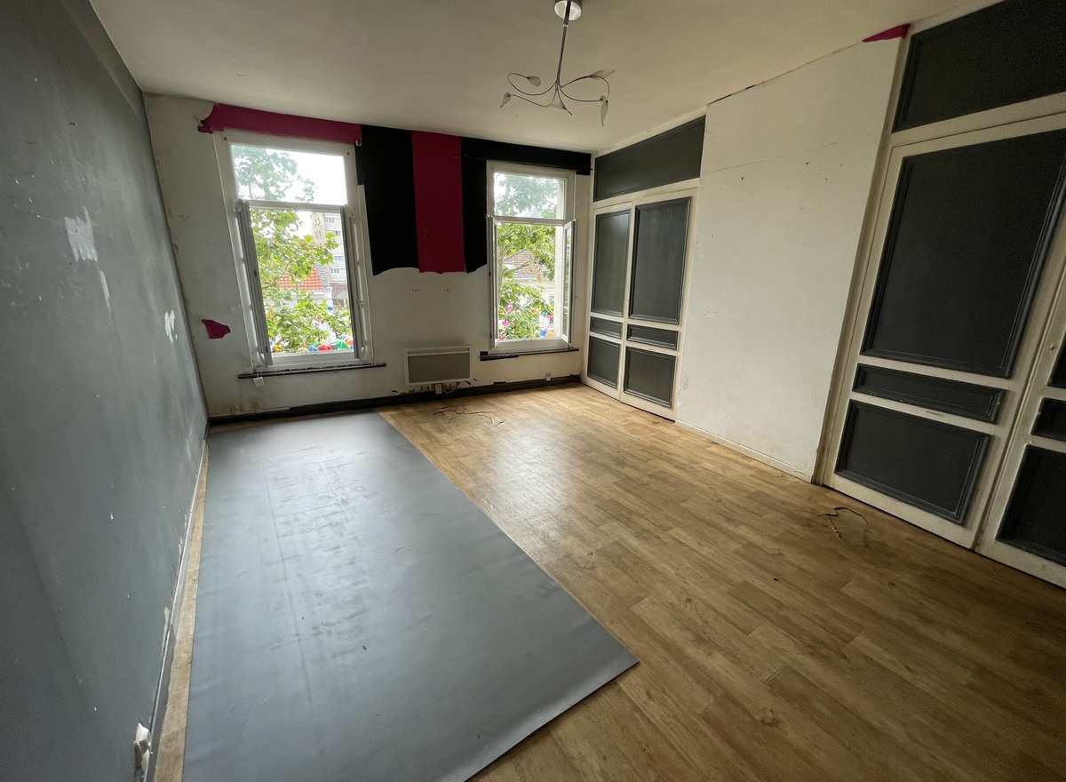 {@resource.title}, photo n° 4