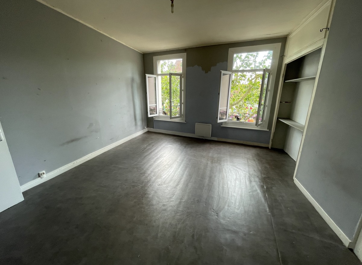 {@resource.title}, photo n° 5