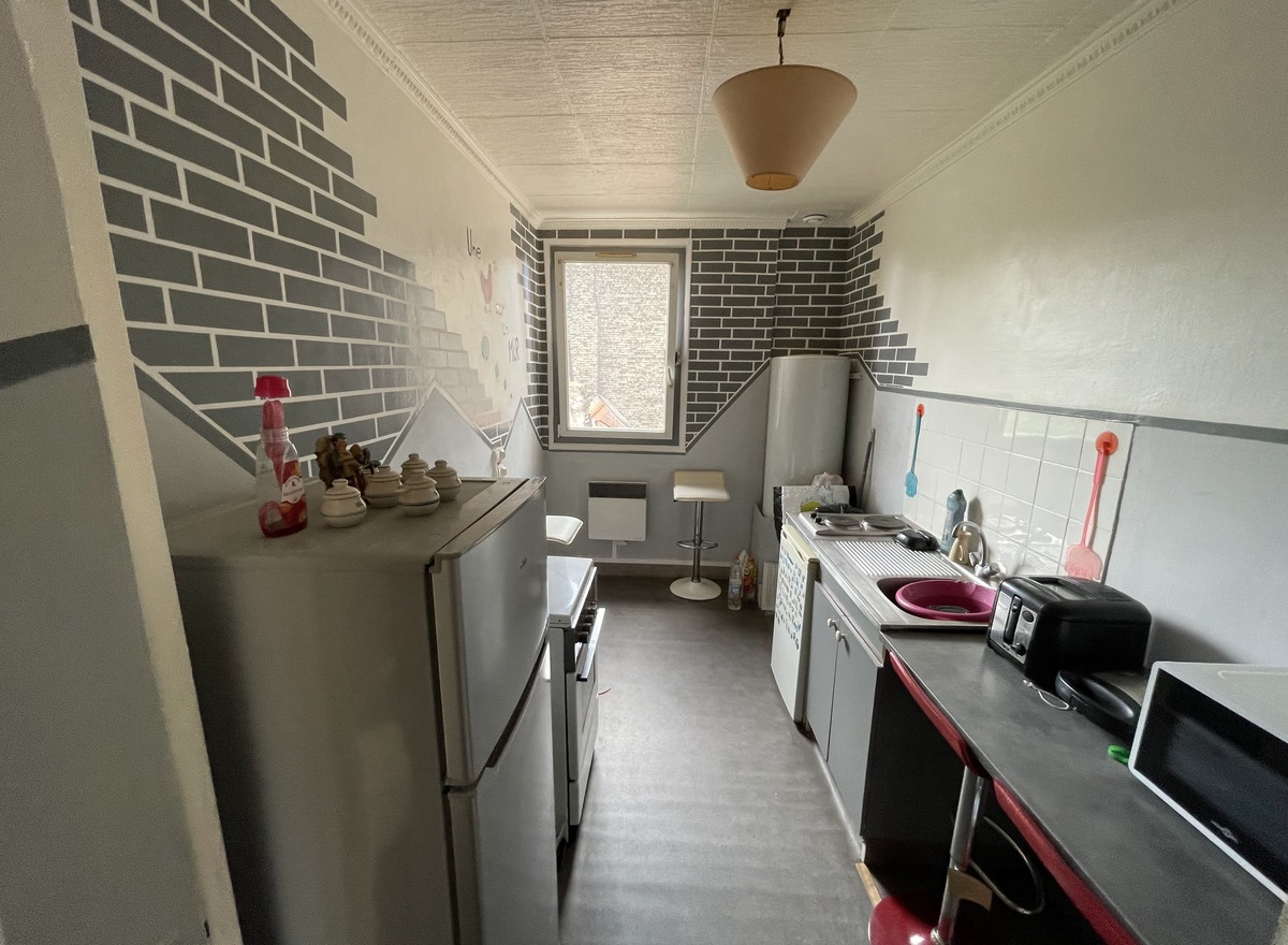 {@resource.title}, photo n° 6