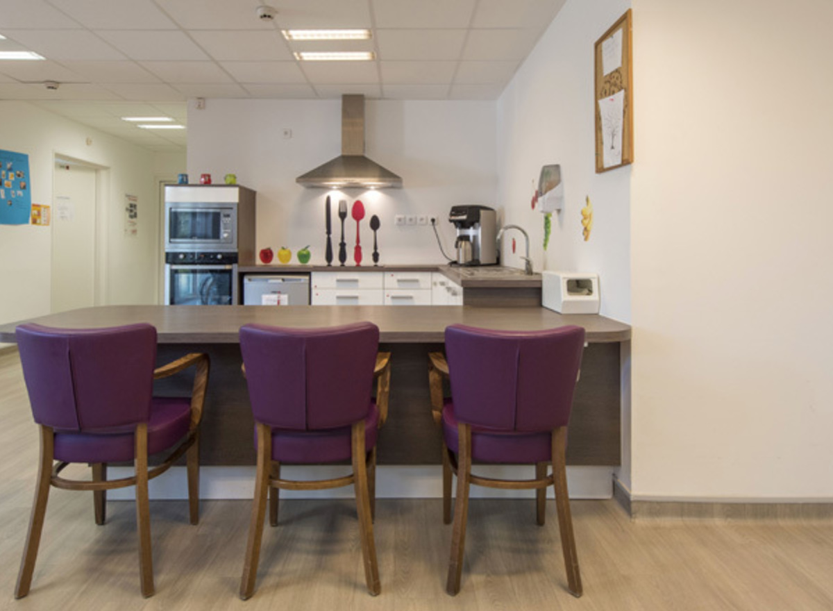 {@resource.title}, photo n° 2