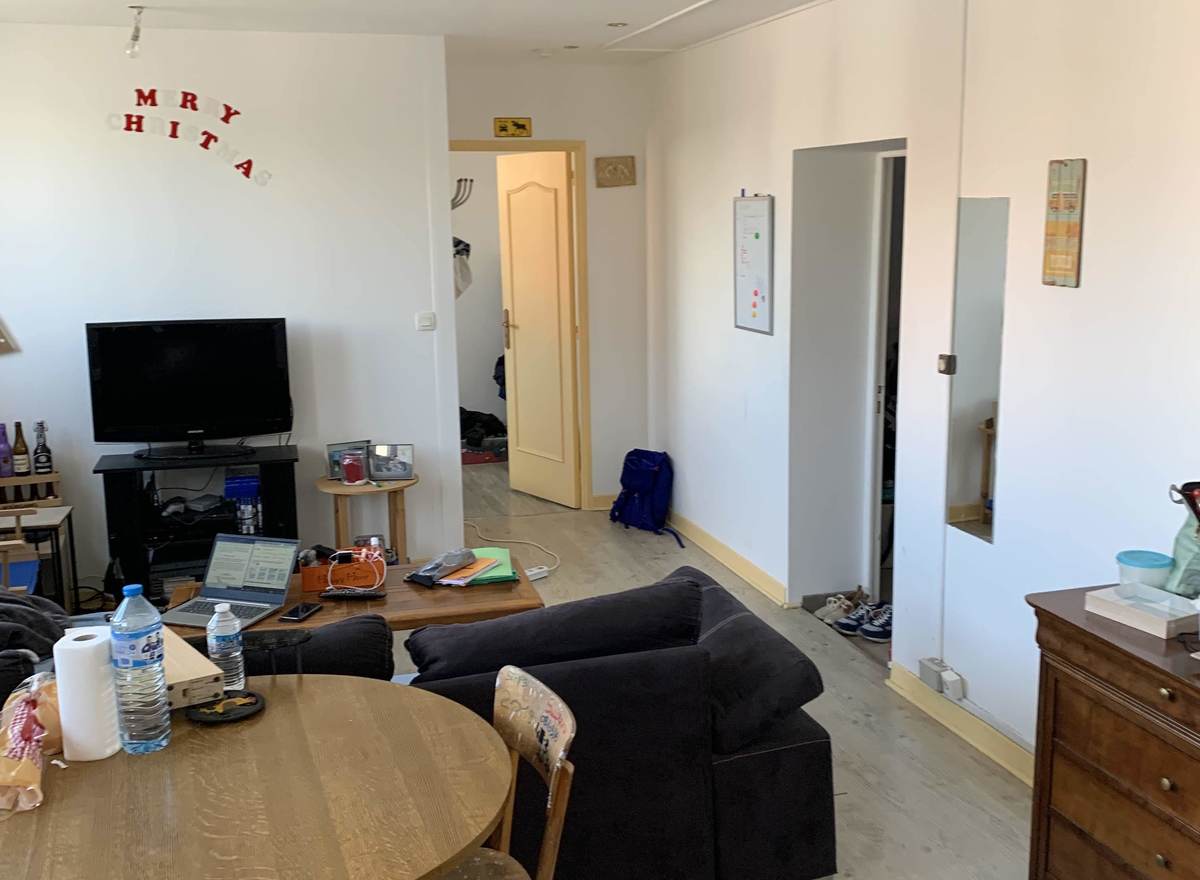 {@resource.title}, photo n° 2