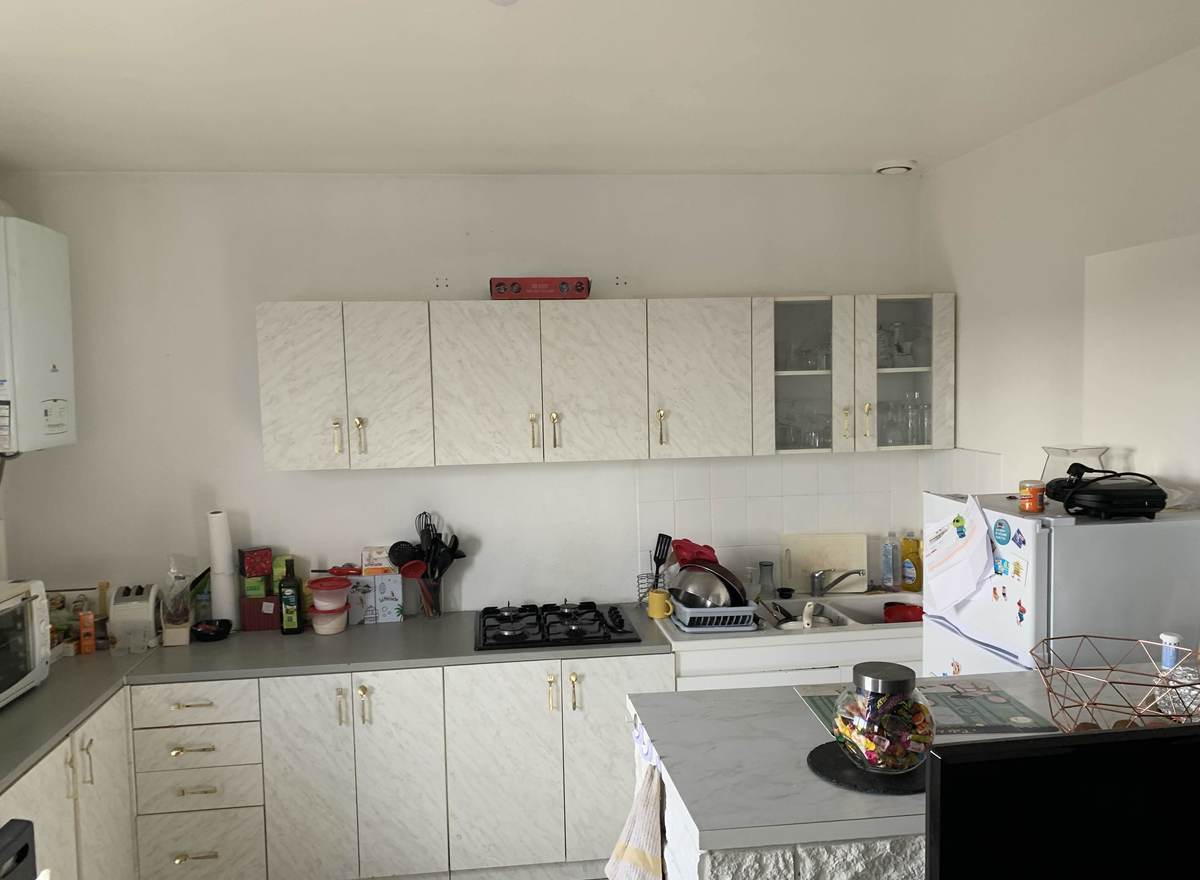 {@resource.title}, photo n° 3