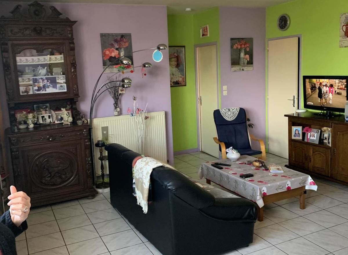 {@resource.title}, photo n° 4