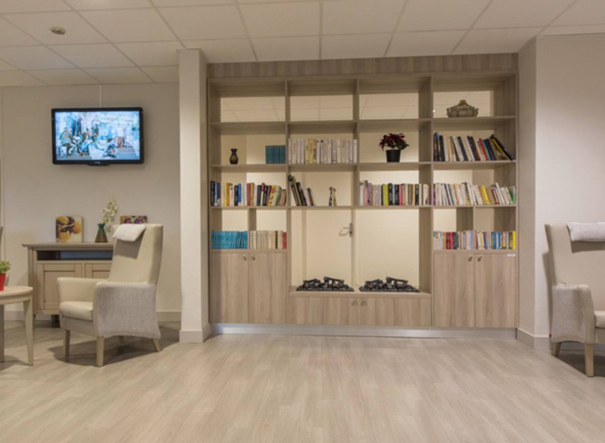 {@resource.title}, photo n° 3