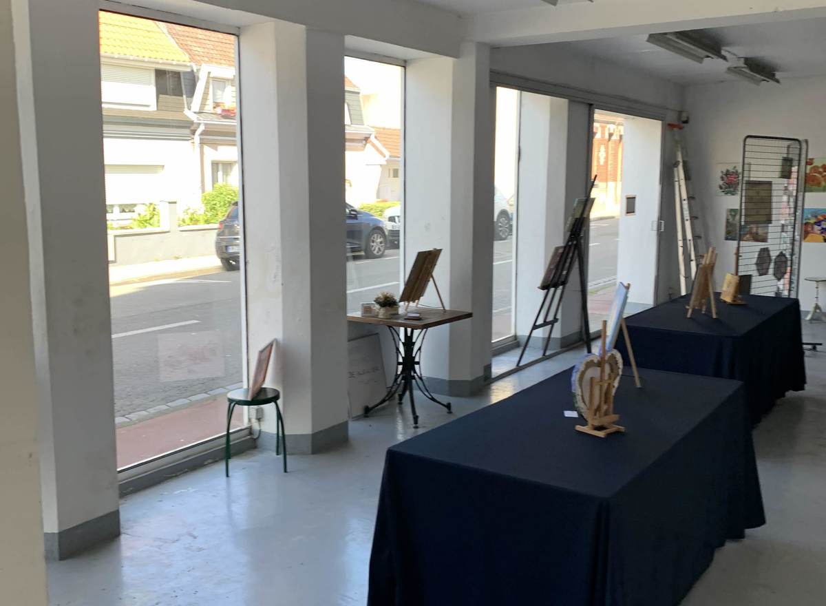 {@resource.title}, photo n° 5