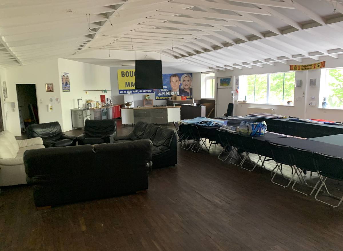 {@resource.title}, photo n° 2