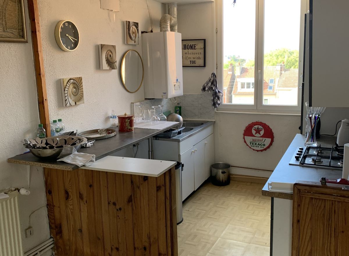 {@resource.title}, photo n° 3