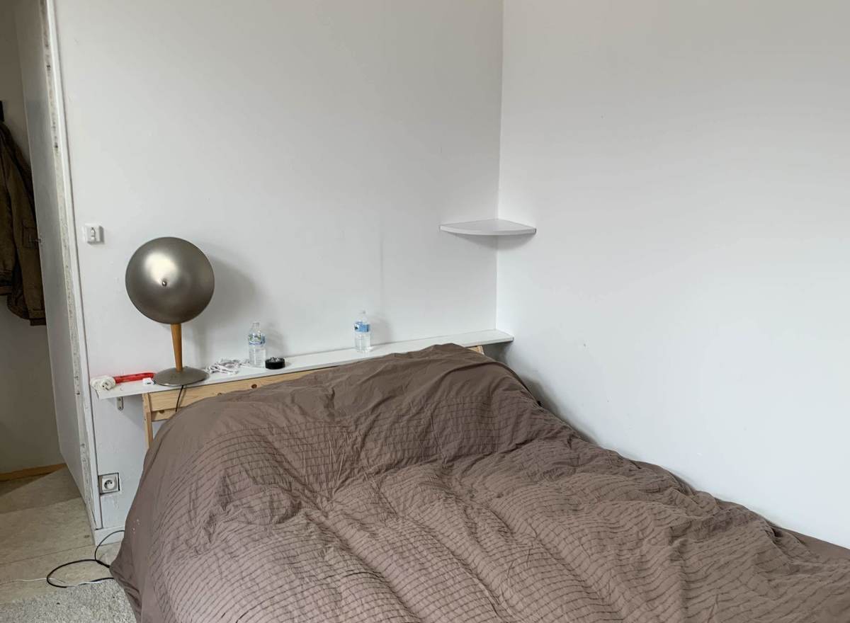 {@resource.title}, photo n° 4