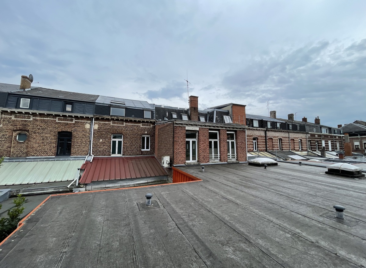 {@resource.title}, photo n° 2