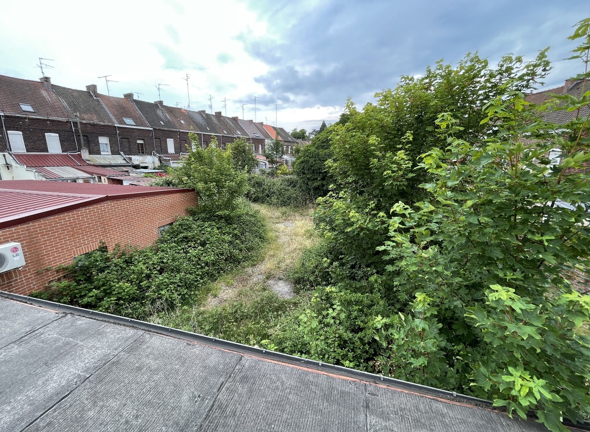 {@resource.title}, photo n° 3